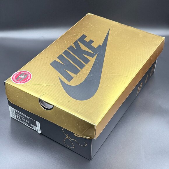 Serena Williams Design Crew x Nike Wmns RYZ 365 2 'Pale Coral' - Picture 3 of 15